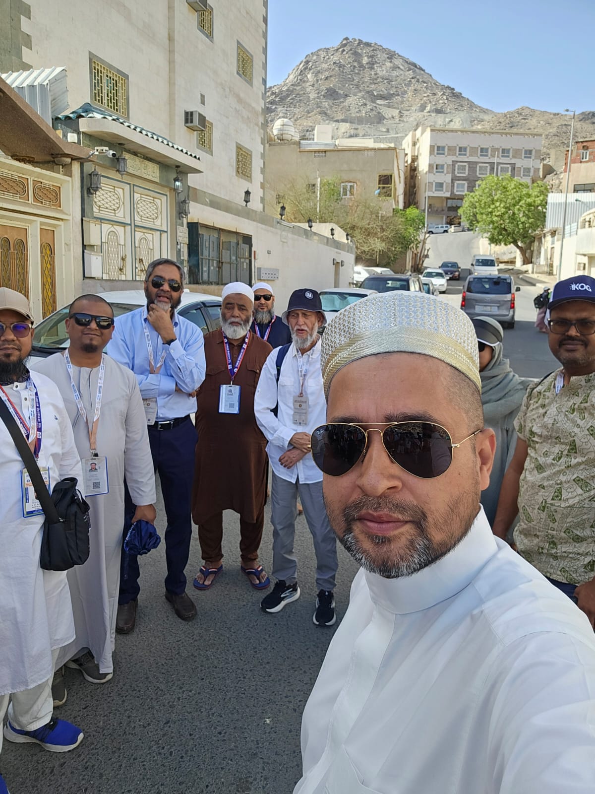 group Image