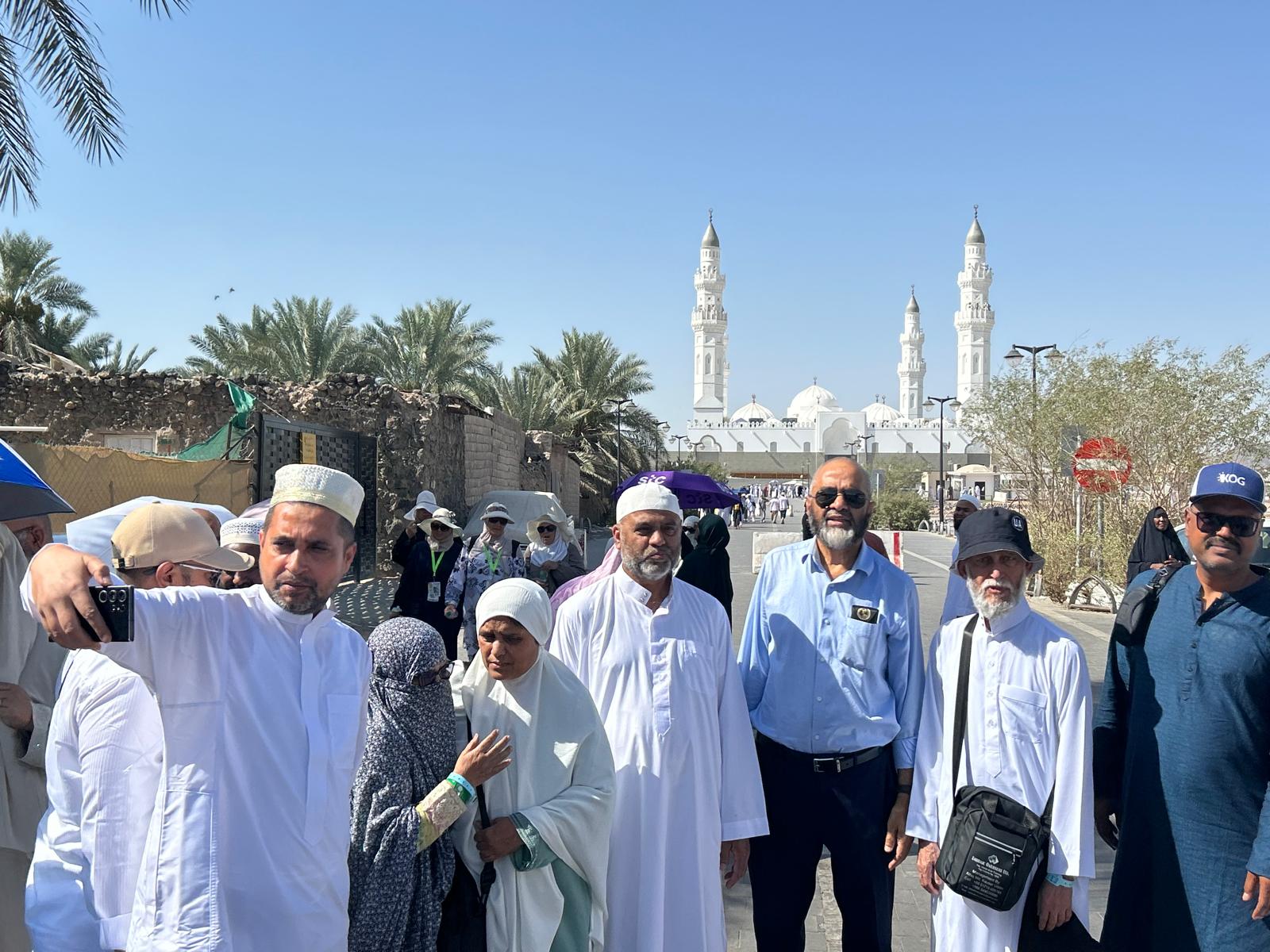 group Image 5