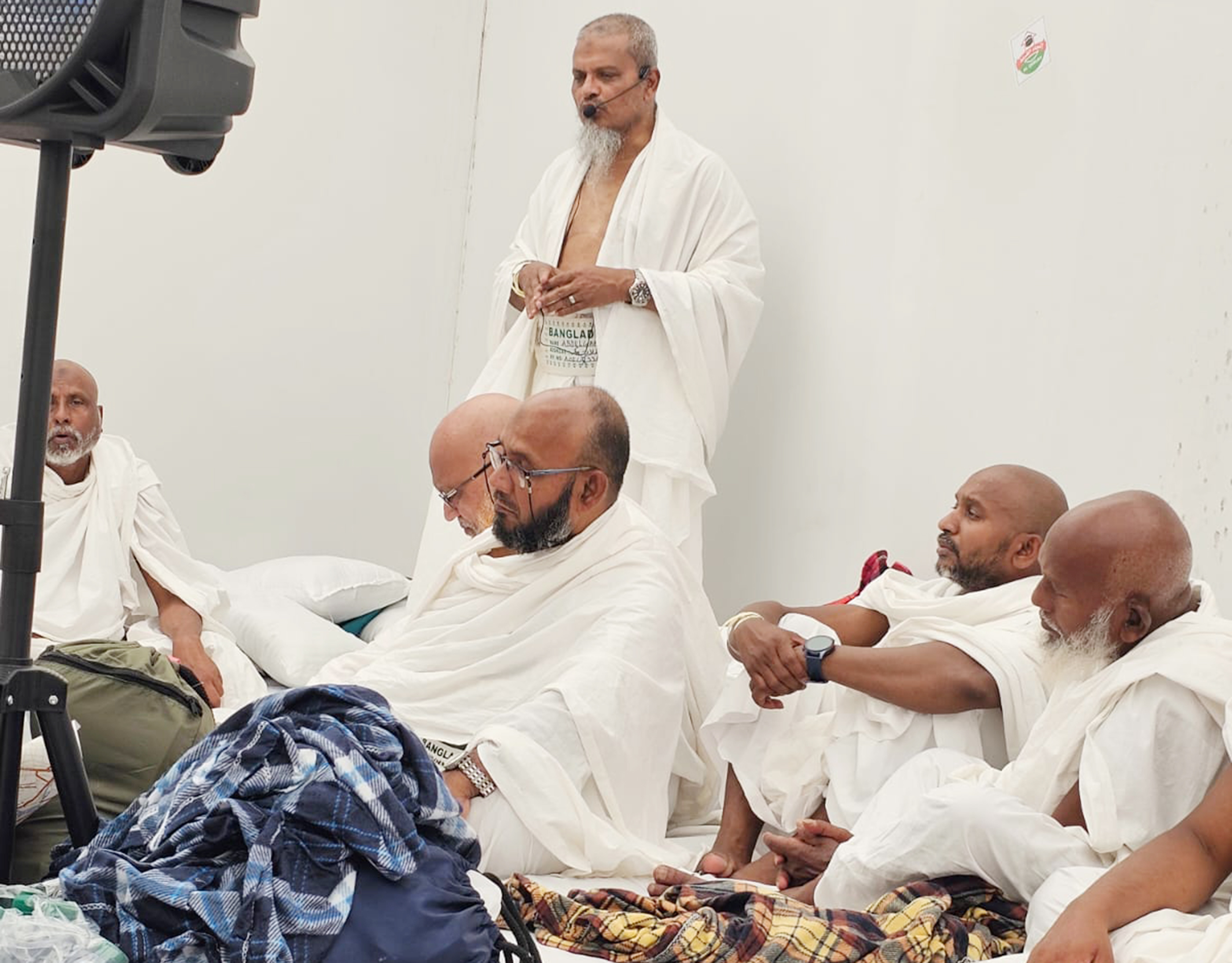 haji in tabu2