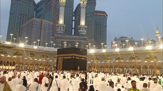 kaba Image 4